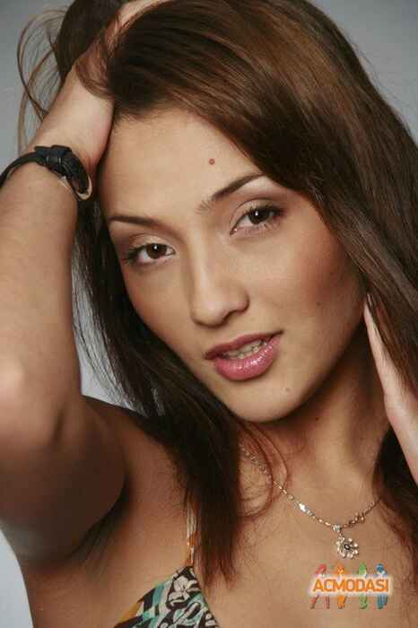 Фируза Хайруллоевна Мухамедова фото №265561. Загружено 05 Октября 2012