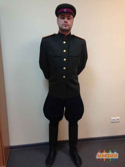 Stanislav  SS фото №847601. Загружено 10 Апреля 2015