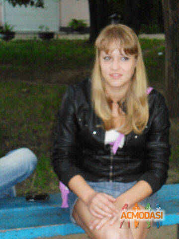 Евгения Алексеевна Игнашова фото №293962. Загружено 20 Ноября 2012