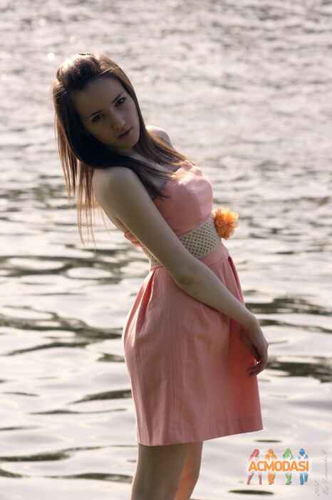 Чубакова  Анастасия фото №294693. Загружено 21 Ноября 2012