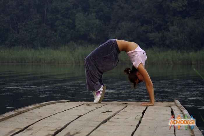 Полна Борисовна Гуторова фото №299849. Загружено 29 Ноября 2012