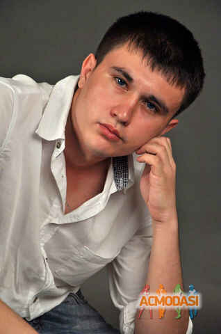 Даниил  Ахмеров фото №452308. Загружено 20 Июля 2013