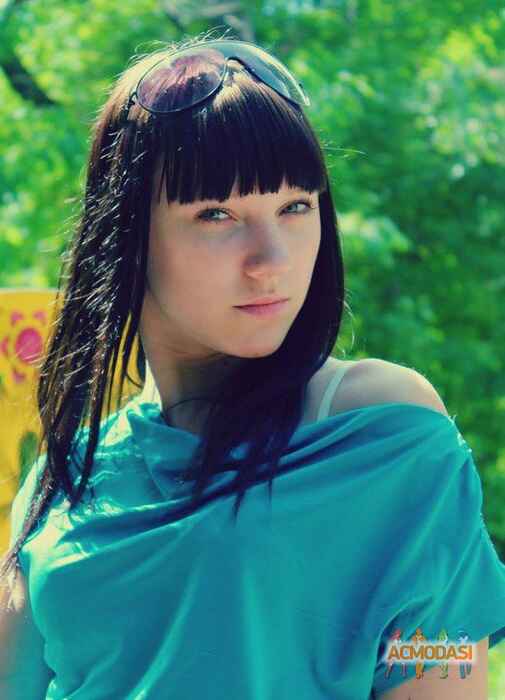 Мария  Соколова фото №460232. Загружено 31 Июля 2013