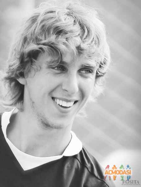 Евгений Владиславович Гурский фото №550631. Загружено 11 Декабря 2013