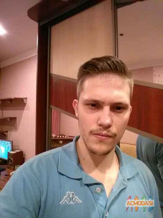 Александр Сергеевич Свиридов фото №1071337. Загружено 13 Августа 2016