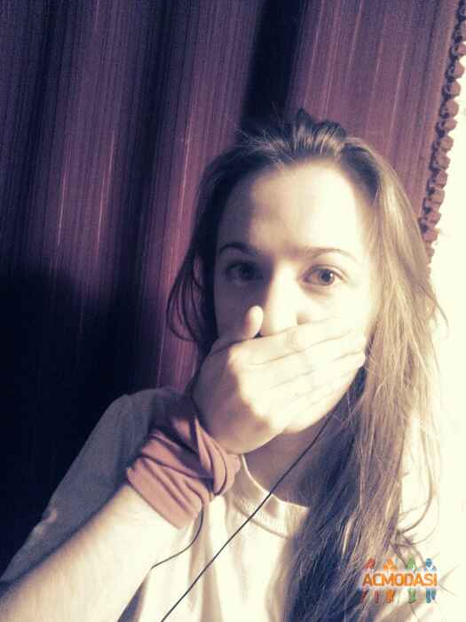 Кадрия   фото №564932. Загружено 08 Января 2014