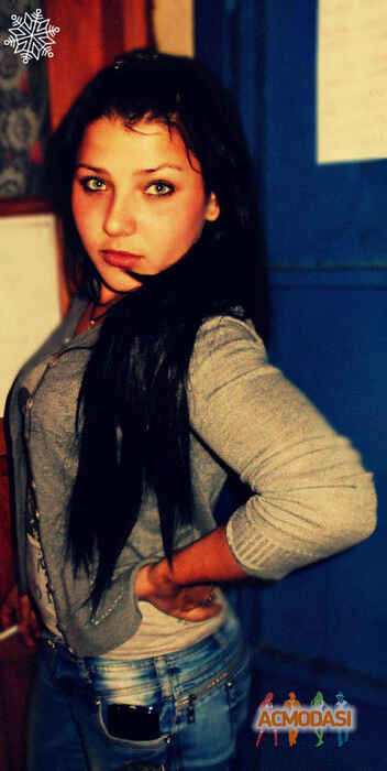 Анжелика Сергеевна Пимашина фото №594694. Загружено 11 Февраля 2014