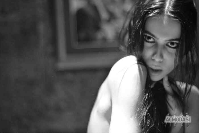 Карина Евгеньевна Косякова фото №610015. Загружено 06 Марта 2014