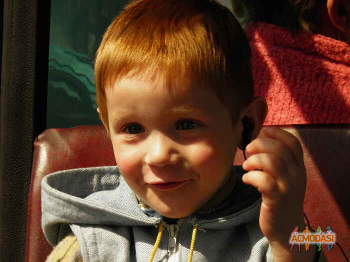 Сергей Вячеславович Алцыбеев фото №673899. Загружено 19 Июня 2014