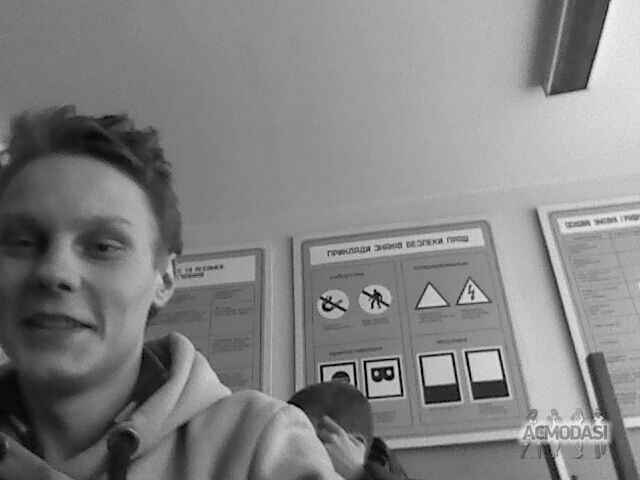 Женя Олександрович Шпак фото №614263. Загружено 13 Марта 2014