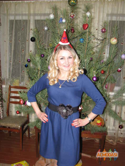 Ирина Владимировна Моргун фото №657483. Загружено 23 Мая 2014