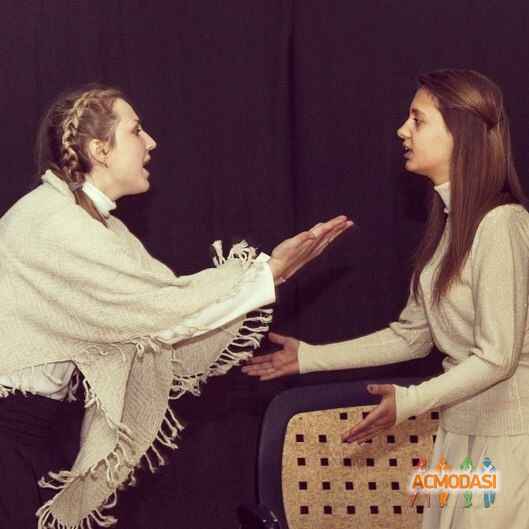 Дарья  Корнеева фото №701770. Загружено 02 Августа 2014