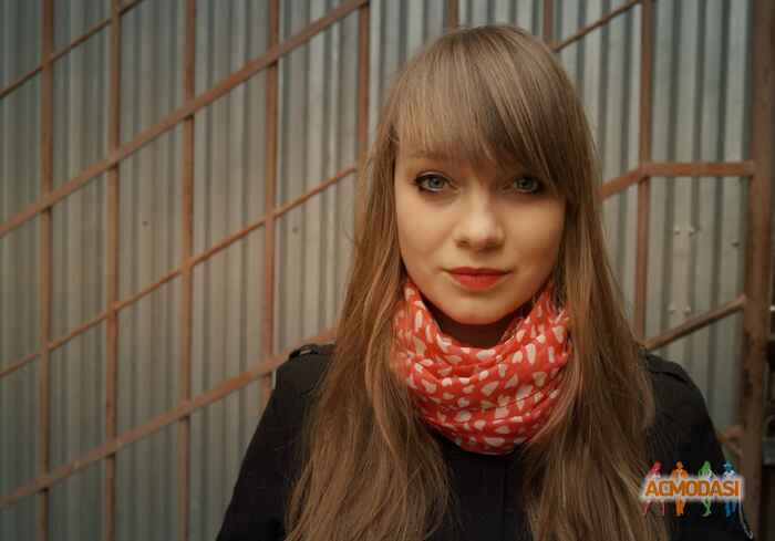 Іванна  Ярославівна фото №724805. Загружено 04 Сентября 2014