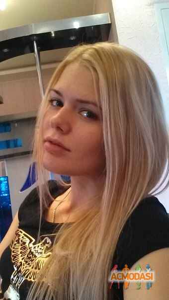 Екатерина  Король фото №739628. Загружено 25 Сентября 2014