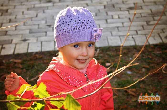 Карина  Набильская фото №759940. Загружено 25 Октября 2014