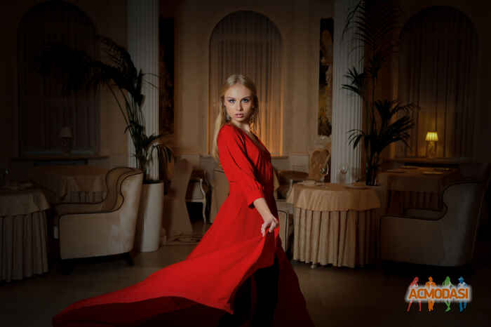 Евгения  Евгения фото №793425. Загружено 24 Декабря 2014