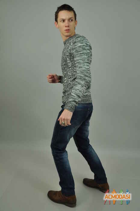 Руслан Александрович Горбачев фото №788650. Загружено 12 Декабря 2014