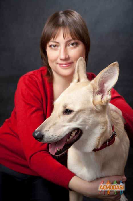 Татьяна   фото №820975. Загружено 12 Февраля 2015