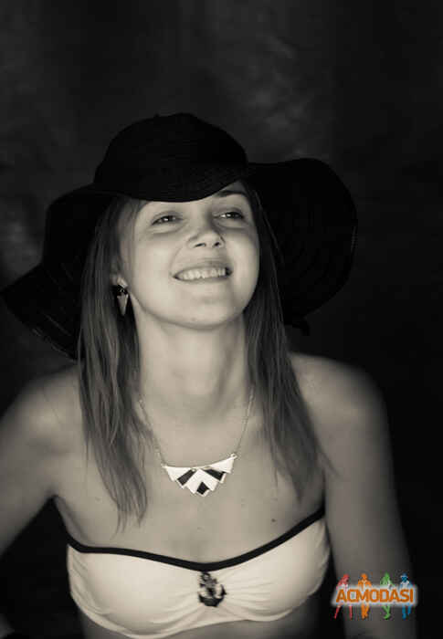 Анастасия   фото №826567. Загружено 24 Февраля 2015