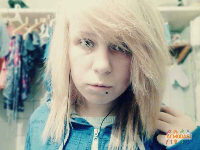 Анастасия  Нащинец фото №830478. Загружено 05 Марта 2015