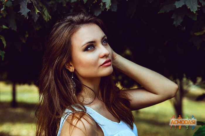 Ирина Александровна Гусева фото №859198. Загружено 10 Мая 2015