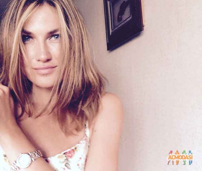 Лилия  Зуфаровна фото №879425. Загружено 27 Июня 2015