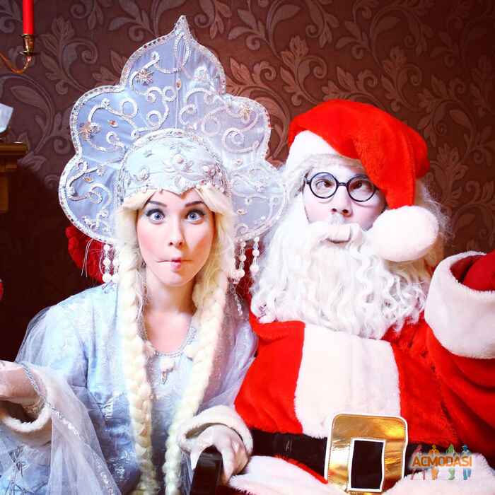 Тарараева Анастасия Дмитриевна фото №893056. Загружено 26 Июля 2015