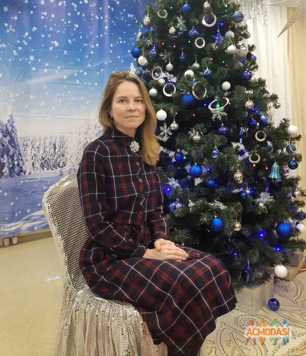 Евгения  Г фото №1554444. Загружено 01 Января 2020