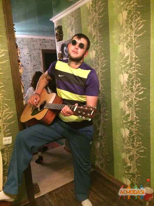 Александр Александрович Теребилов фото №926797. Загружено 26 Сентября 2015