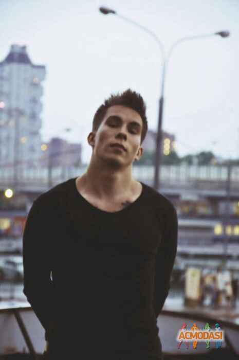 Арсений Евгеньевич Корнильцев фото №940539. Загружено 18 Октября 2015