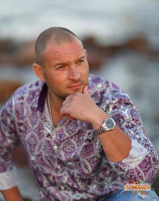 Владимир Васильевич Лысенко фото №1073513. Загружено 17 Августа 2016