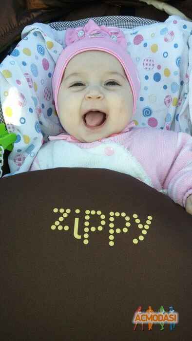 Семенова Кира Сергеевна фото №1087478. Загружено 20 Сентября 2016