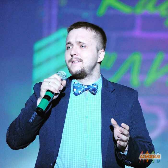 Владислав  Васильев фото №1170292. Загружено 18 Апреля 2017