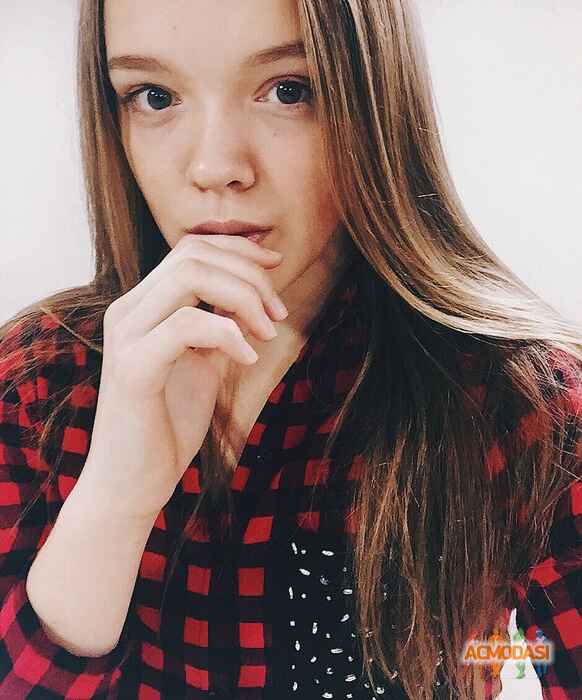 Надежда Александровна Афанасьева фото №1125872. Загружено 20 Декабря 2016