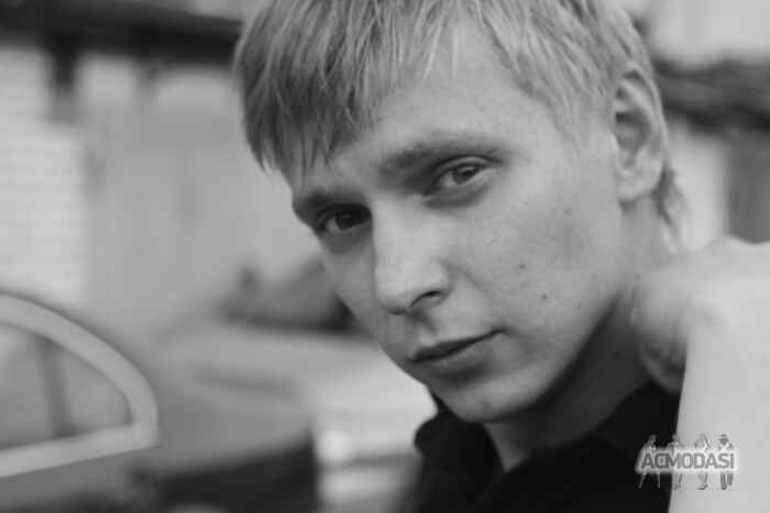 Кирилл  Соколовский фото №1223135. Загружено 07 Сентября 2017