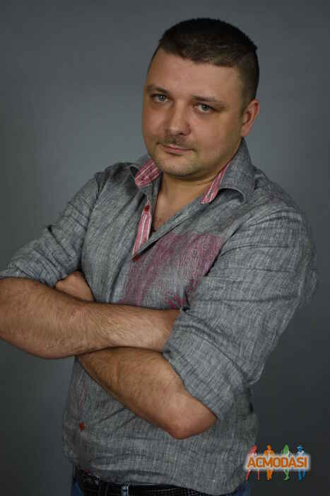 Артем  Сенкевич фото №1215822. Загружено 18 Августа 2017