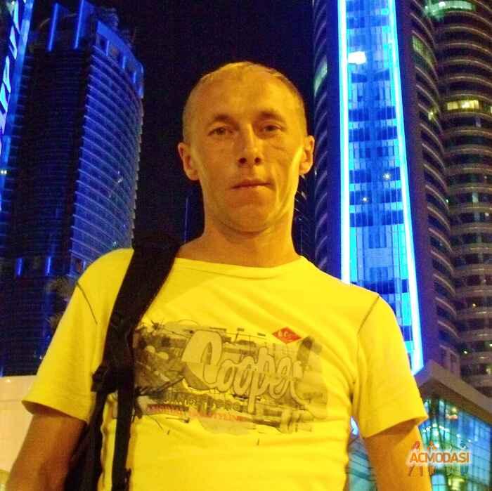 Сергей   фото №591270. Загружено 06 Февраля 2014