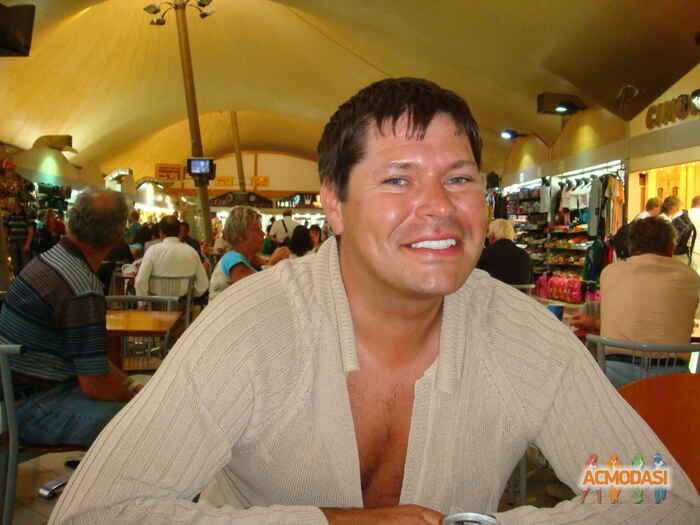 kaspars Meinards Kotans фото №1296314. Загружено 07 Марта 2018