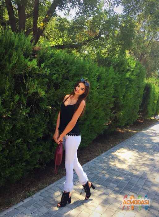 Екатерина Олеговна Коробка фото №1351213. Загружено 29 Июля 2018