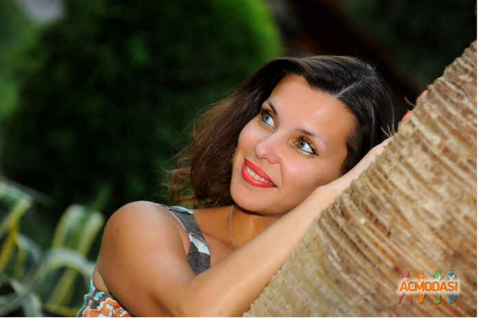 Ирина  Викторовна фото №107453. Загружено 19 Ноября 2011