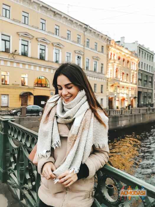 Карина Эдуардовна Исикова фото №1411452. Загружено 12 Января 2019