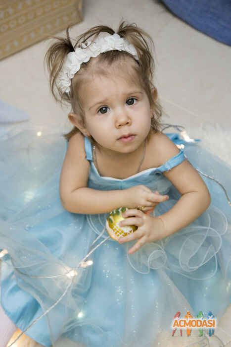 Стефания  Сивач фото №1424318. Загружено 13 Февраля 2019