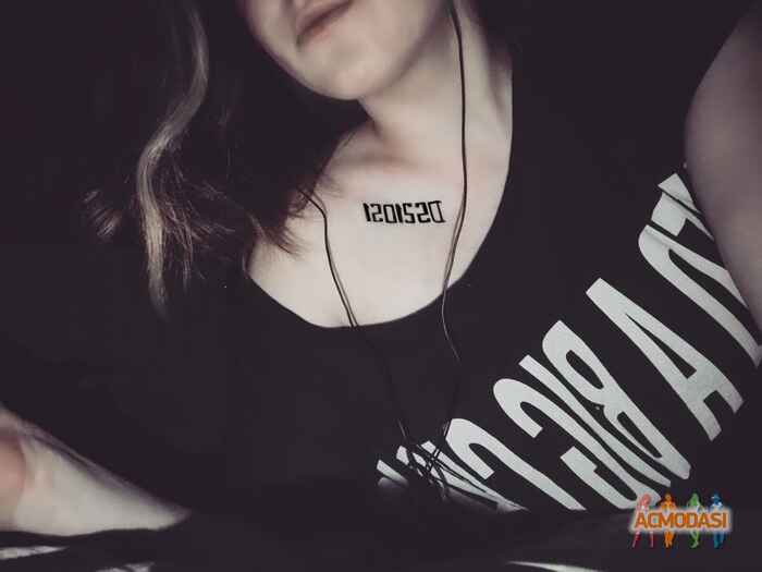 Катерина Александровна Молоткова фото №1435629. Загружено 17 Марта 2019