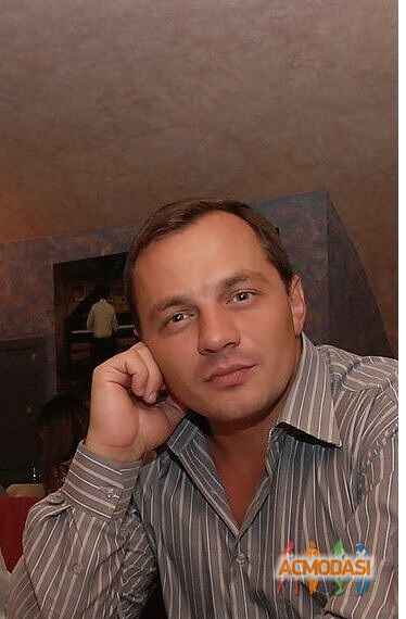 Алексей   фото №1464295. Загружено 24 Мая 2019