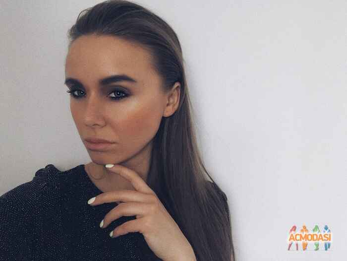 Мирослава Владимировна Пешкова фото №1465476. Загружено 27 Мая 2019