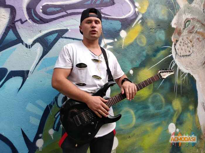 Danil  Yakovenko фото №1522240. Загружено 08 Октября 2019