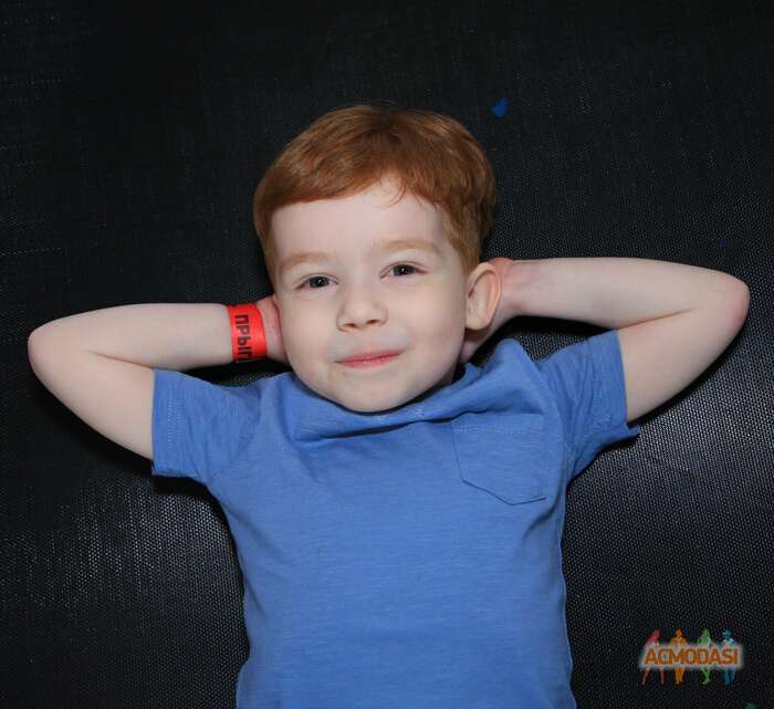 Ян Александрович Володичев фото №1855240. Загружено 20 Мая 2023