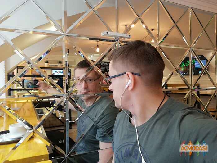 Василий   фото №1546544. Загружено 04 Декабря 2019