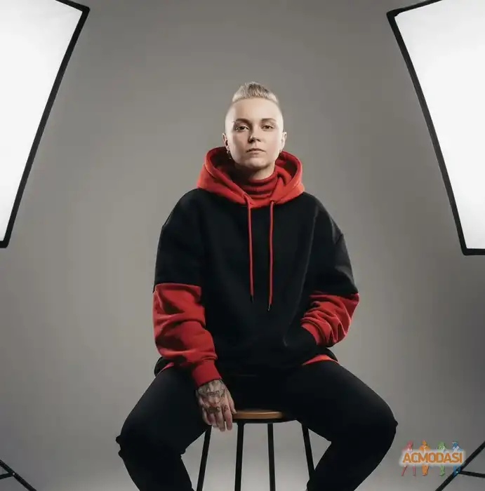 Ольга Сергеевна Белл фото №1939063. Загружено 18 Октября 2025