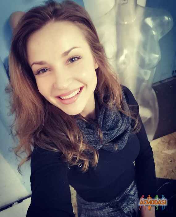 Мария  Скороходова фото №1627573. Загружено 09 Августа 2020